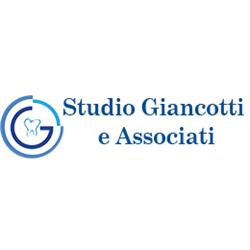 Studio Odontoiatrico Giancotti E Associati, Roma orari di apertura