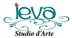Ieva Studio D'arte S.n.c, Roma orari di apertura