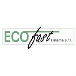 Eco Fast Sistema Global Service e Facility, Roma orari di apertura