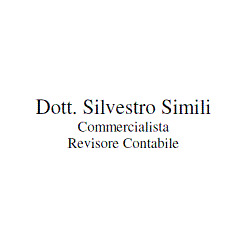 Simili Dott. Silvestro Commercialista, Roma orari di apertura