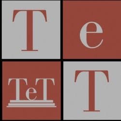 Studio Tudini e Tudini Associazione Professionale, Roma orari di apertura