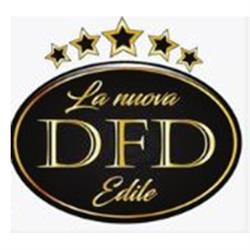 La Nuova Dfd, Roma orari di apertura