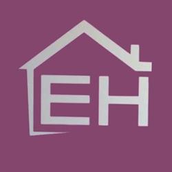 Easy House Due, Roma orari di apertura