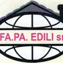 Fa.Pa.Edili S.r.l, Roma orari di apertura