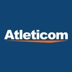 Atleticom S.r.l, Roma orari di apertura