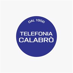 Telefonia Calabrò, Roma orari di apertura