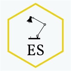 Elettroforniture Somalia di Vannicelli Giuseppe e C., Roma orari di apertura