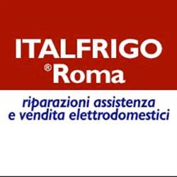 Italfrigo Roma, orari di apertura