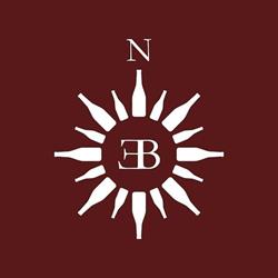 Enoteca Bonomi, Roma orari di apertura