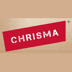 Chrisma, Roma orari di apertura