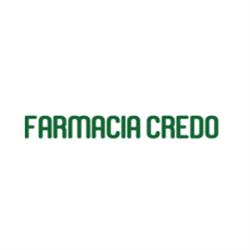 Farmacia Credo, Roma orari di apertura