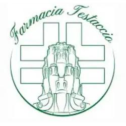 Farmacia Testaccio, Roma orari di apertura