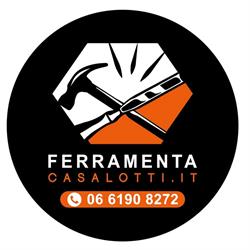 Ferramenta Casalotti, Roma orari di apertura
