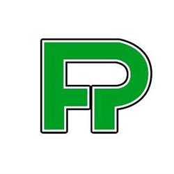FERRAMENTA PAVAN S.R.L., Roma orari di apertura