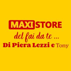 Maxi Store del Fai da Te Eredi Tony Caliciotti di Piera Lezzi, Roma orari di apertura