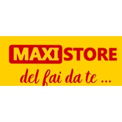 Maxistore del Fai da Te, Roma orari di apertura