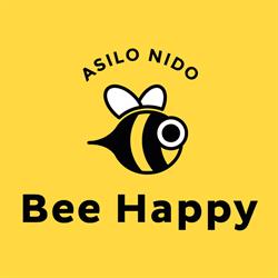 Asilo Nido bee Happy, Roma orari di apertura