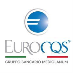 Eurocqs S.p.a, Roma orari di apertura