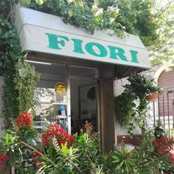 Armonie di fiori e piante Grossi Alessandro, Roma orari di apertura