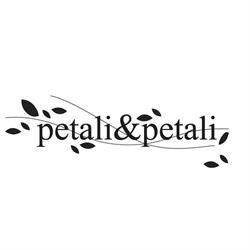 Petali e Petali di Bellanti Patrizio Roma, Infernetto - Orari di apertura