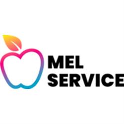Mel Service, Roma orari di apertura
