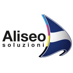 Aliseo Soluzioni S.r.l., Roma orari di apertura
