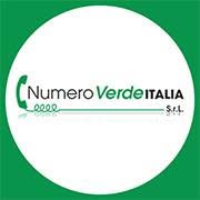 Numero Verde Italia S.r.l, Roma orari di apertura