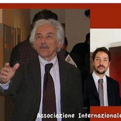 Associazione Galleria il Collezionista, Roma orari di apertura