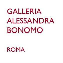 Galleria Alessandra Bonomo S.r.l, Roma orari di apertura