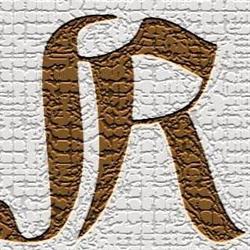 Recta Galleria D'arte S.r.l, Roma orari di apertura