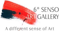 Sesto Senso Art Gallery Galleria D'Arte, Roma orari di apertura