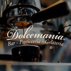 Dolcemania S.r.l., Roma orari di apertura