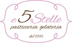E 5 Stelle S.r.l, Roma orari di apertura