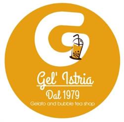 Gel'Istria, Roma orari di apertura