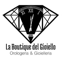 La Boutique Del Gioiello ROMA, Roma orari di apertura