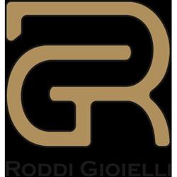Roddi Gioielli, Roma orari di apertura