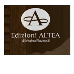 Edizioni Altea, Roma orari di apertura