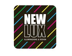 New Lux Illuminazione & Design Virgedo S.r.l, Roma orari di apertura