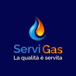 Servigas 2010 S.r.l, Roma orari di apertura
