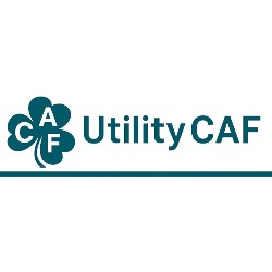 CAF GUERZONI - Utility CAF Roma, Trullo - Portuense - L.go La Loggia - Orari di apertura