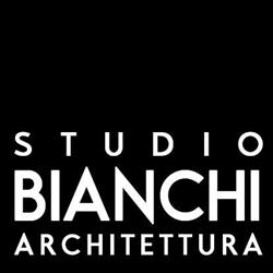 Impresa Umberto Bianchi S.r.l Edilizia ed Impiantistica, Roma orari di apertura