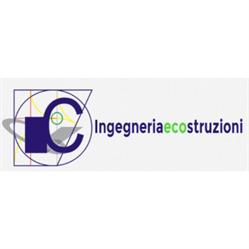 Ingegneria e Costruzioni, Roma orari di apertura