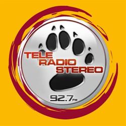 Tele Radio Stereo, Roma orari di apertura
