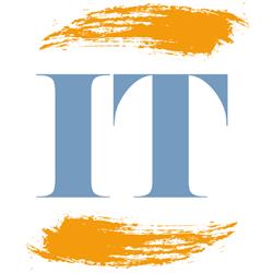 IT Business S.r.l Consulenza Fiscale, Roma orari di apertura