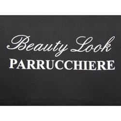 Parrucchieri Beauty Look - Roma, orari di apertura