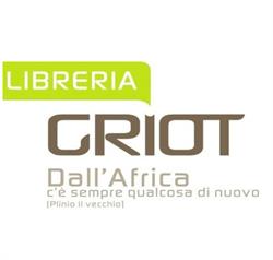 Griot Libreria, Roma orari di apertura