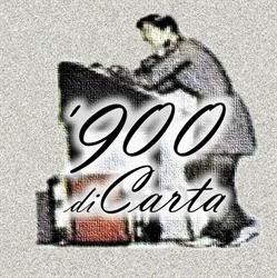 Libreria 900 Di Carta, Roma orari di apertura