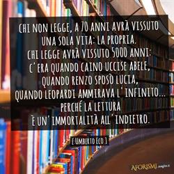 Libroline S.r.l, Roma orari di apertura