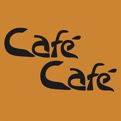Cafe' Cafe' Bistrot, Roma orari di apertura