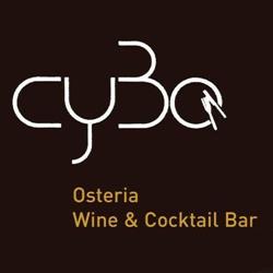 Neos S.r.l Ristorante/Cybo, Roma orari di apertura
